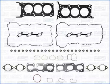 WILMINK GROUP wg1454597 -